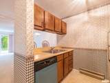 7201 Lakeside Court - Photo 25