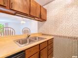 7201 Lakeside Court - Photo 26