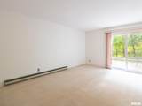 7201 Lakeside Court - Photo 27