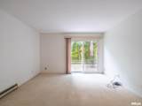 7201 Lakeside Court - Photo 28