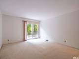 7201 Lakeside Court - Photo 29