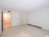 7201 Lakeside Court - Photo 30