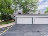 7201 Lakeside Court - Photo 4