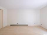 7201 Lakeside Court - Photo 31