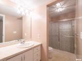 7201 Lakeside Court - Photo 32