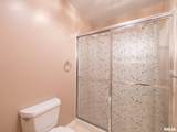 7201 Lakeside Court - Photo 33