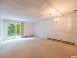 7201 Lakeside Court - Photo 34