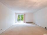 7201 Lakeside Court - Photo 35