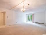 7201 Lakeside Court - Photo 36