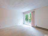 7201 Lakeside Court - Photo 37