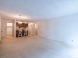 7201 Lakeside Court - Photo 38
