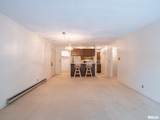 7201 Lakeside Court - Photo 39