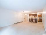 7201 Lakeside Court - Photo 40