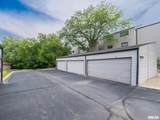 7201 Lakeside Court - Photo 5