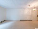 7201 Lakeside Court - Photo 41