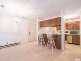 7201 Lakeside Court - Photo 42
