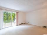 7201 Lakeside Court - Photo 43