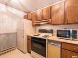 7201 Lakeside Court - Photo 44