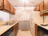 7201 Lakeside Court - Photo 45