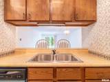 7201 Lakeside Court - Photo 47