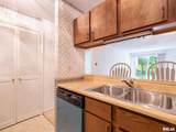 7201 Lakeside Court - Photo 48