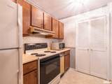 7201 Lakeside Court - Photo 49