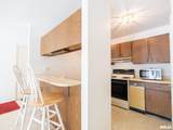 7201 Lakeside Court - Photo 51