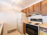 7201 Lakeside Court - Photo 52