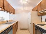 7201 Lakeside Court - Photo 53