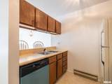 7201 Lakeside Court - Photo 54