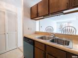 7201 Lakeside Court - Photo 56