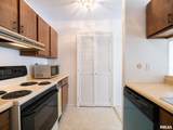 7201 Lakeside Court - Photo 57