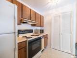 7201 Lakeside Court - Photo 58