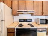 7201 Lakeside Court - Photo 59