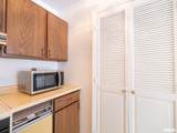 7201 Lakeside Court - Photo 60