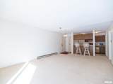 7201 Lakeside Court - Photo 61