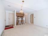 7201 Lakeside Court - Photo 62