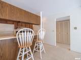 7201 Lakeside Court - Photo 63
