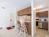 7201 Lakeside Court - Photo 65