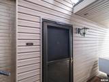 7201 Lakeside Court - Photo 8
