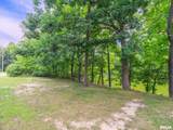 7201 Lakeside Court - Photo 9