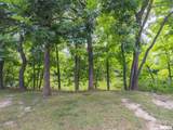 7201 Lakeside Court - Photo 10
