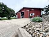 1797 County Road 1540 - Photo 2