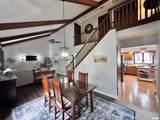 1797 County Road 1540 - Photo 11