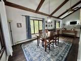 1797 County Road 1540 - Photo 12