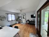 1797 County Road 1540 - Photo 13
