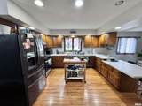 1797 County Road 1540 - Photo 14