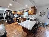 1797 County Road 1540 - Photo 15