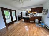 1797 County Road 1540 - Photo 16