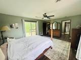 1797 County Road 1540 - Photo 17